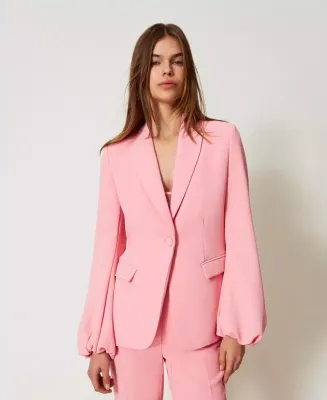 Брюки Twinset