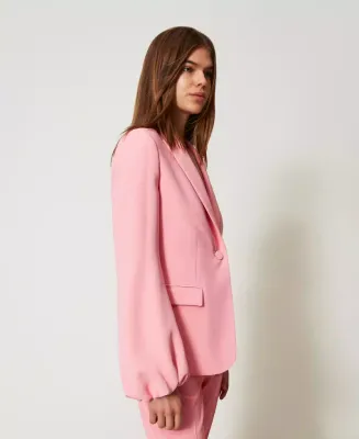 Брюки Twinset