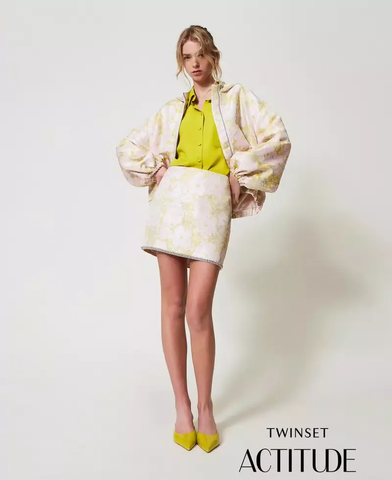 Юбка Twinset
