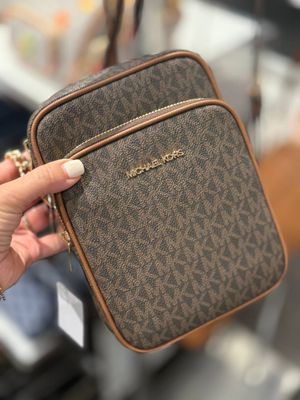 Сумка Michael Kors