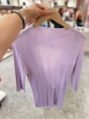 Джемпер Twinset