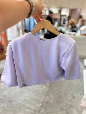 Кардиган Twinset