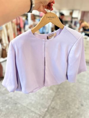 Кардиган Twinset
