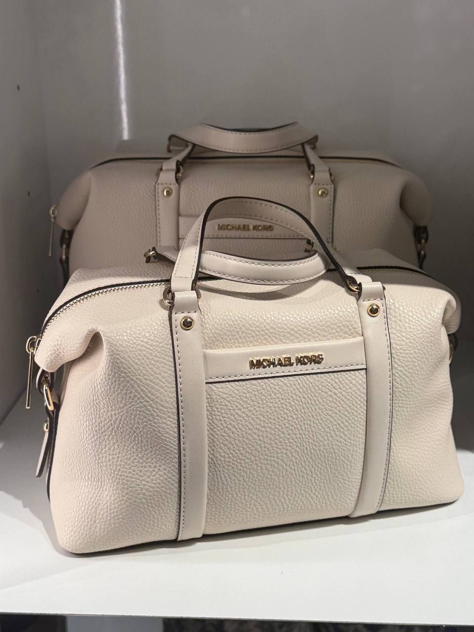 Сумка Michael Kors