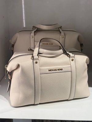 Сумка Michael Kors