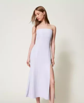 Платье Twinset
