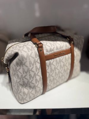 Сумка Michael Kors