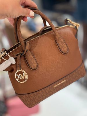 Сумка Michael Kors