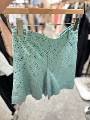 Шорты Twinset