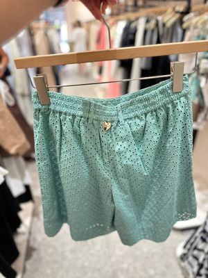 Шорты Twinset