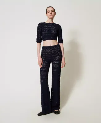 Брюки Twinset