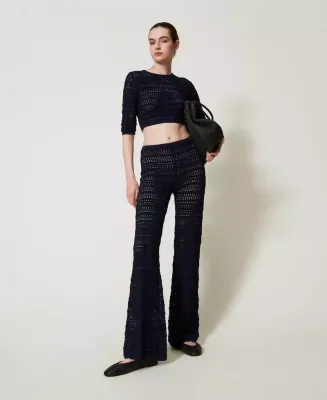 Брюки Twinset