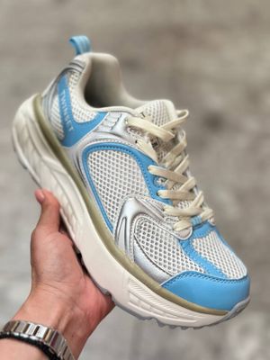 Кроссовки Twinset