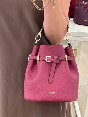 Сумка Furla Aura