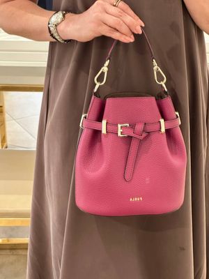 Сумка Furla Aura