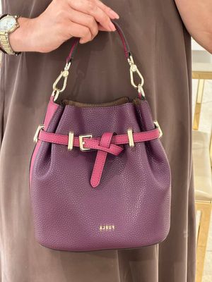 Сумка Furla Aura