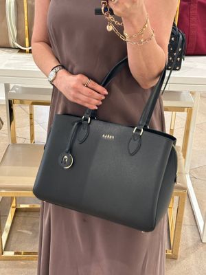 Сумка Furla Minerva big