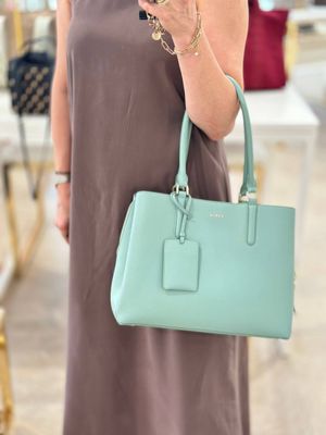 Сумка Furla Silvie