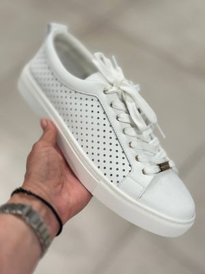 Кеды Baldinini