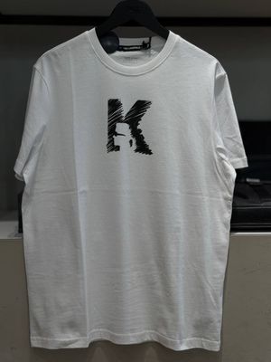 Мужская футболка Karl Lagerfeld