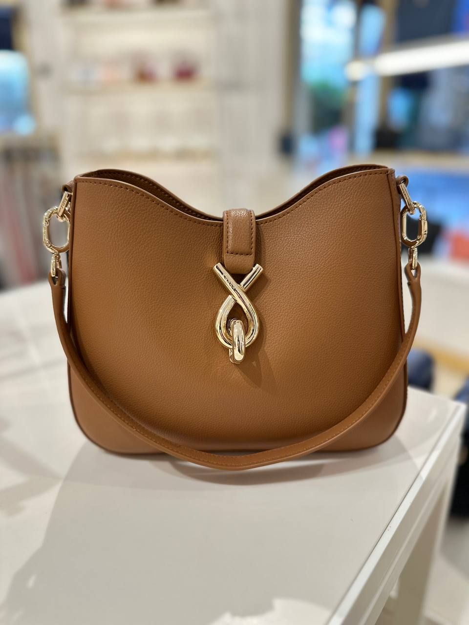 Сумка Furla Mianova