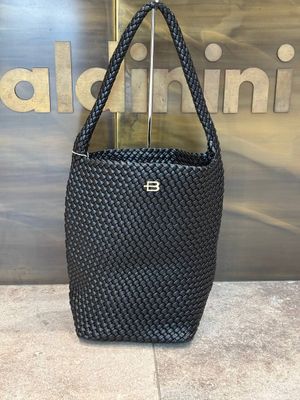 Сумка Baldinini