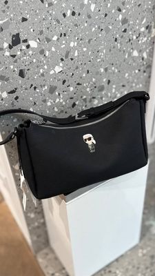 Сумка Karl Lagerfeld