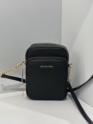 Сумка Michael Kors