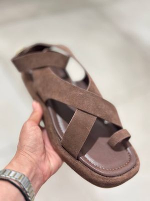 Сандалии Baldinini