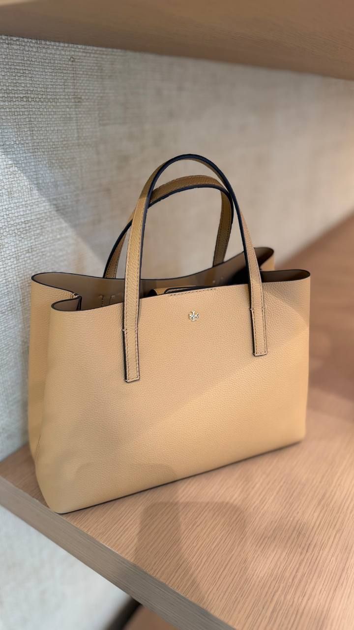 Сумка Tory Burch