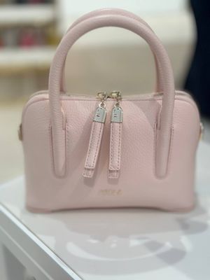 Сумка Furla Atmosfera