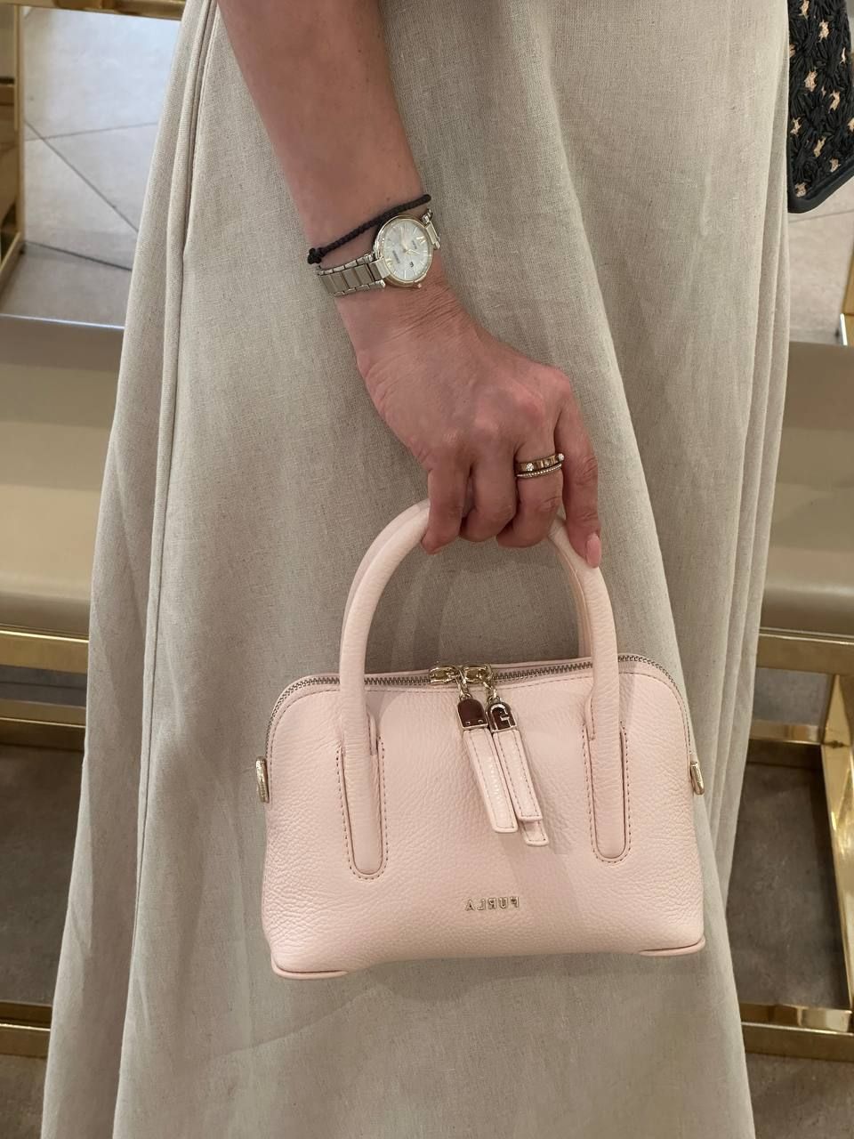 Сумка Furla Atmosfera