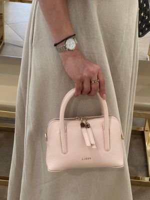 Сумка Furla Atmosfera