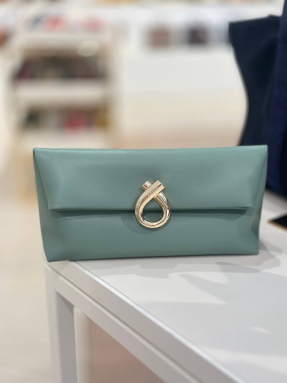 Сумка Furla Mianova