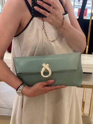 Сумка Furla Mianova