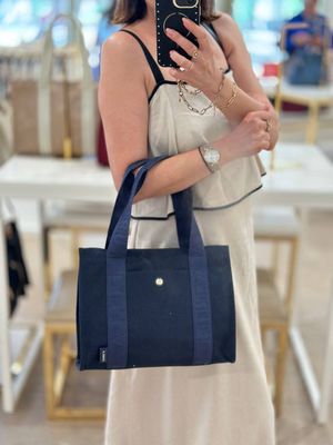 Сумка Furla Duna medium