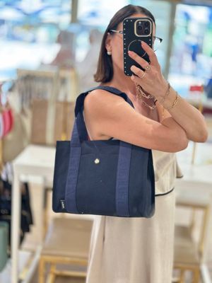 Сумка Furla Duna medium