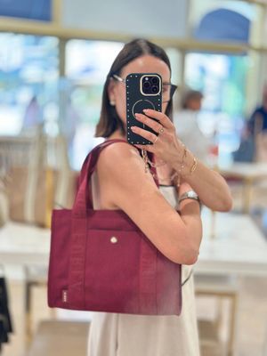 Сумка Furla Duna medium