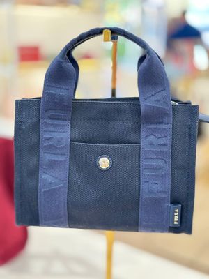 Сумка Furla Duna mini
