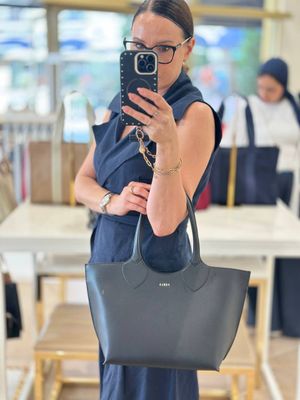 Сумка Furla Thelma big