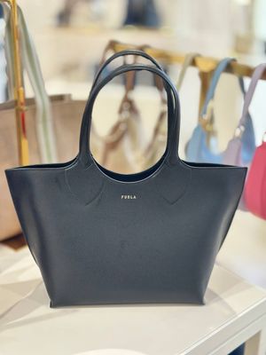 Сумка Furla Thelma big
