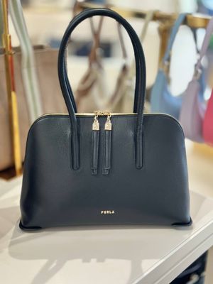 Сумка Furla Atmosfera