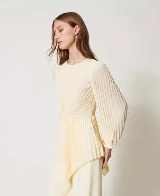 Блуза Twinset