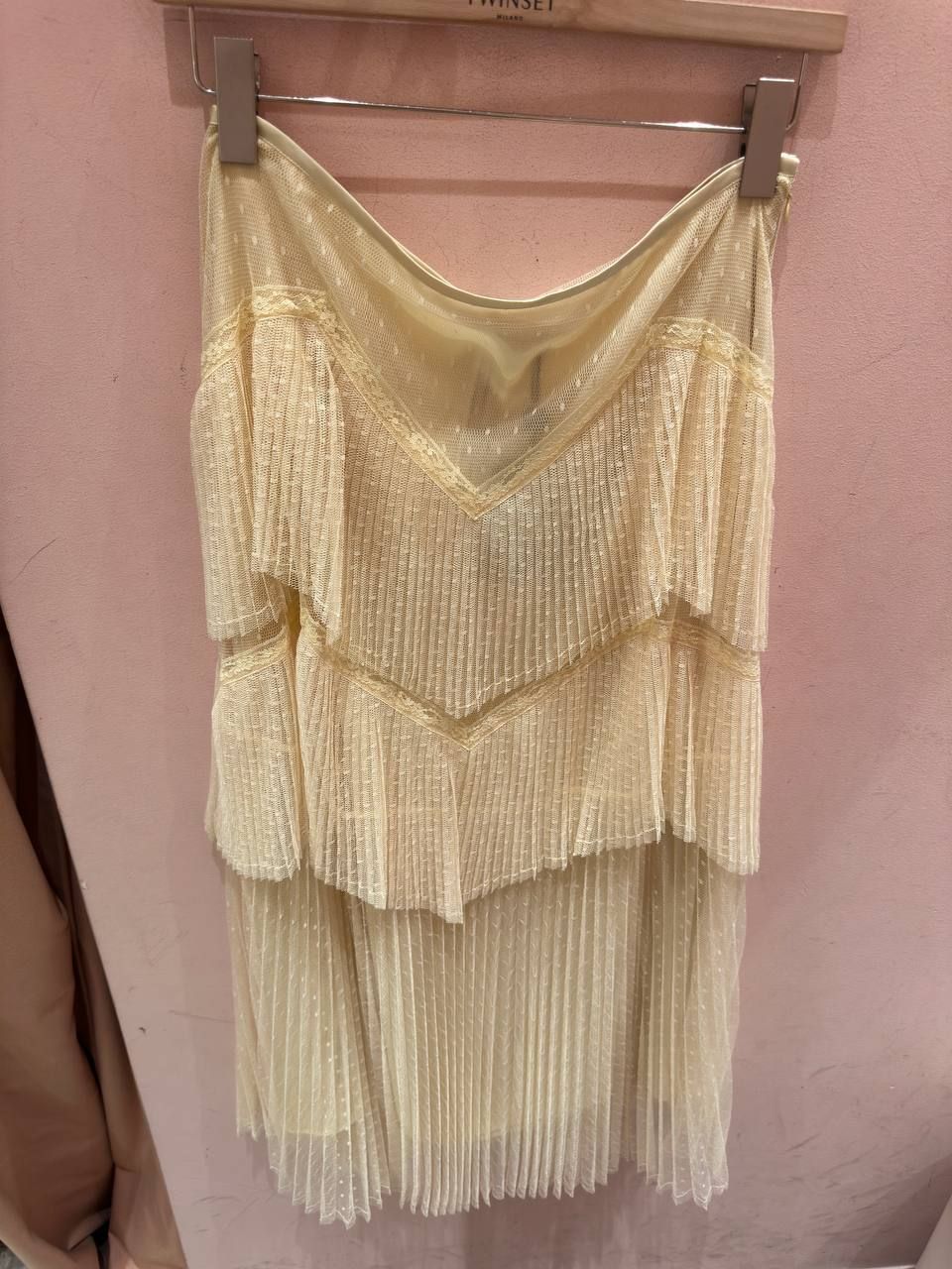 Юбка Twinset