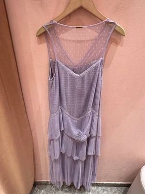 Платье Twinset