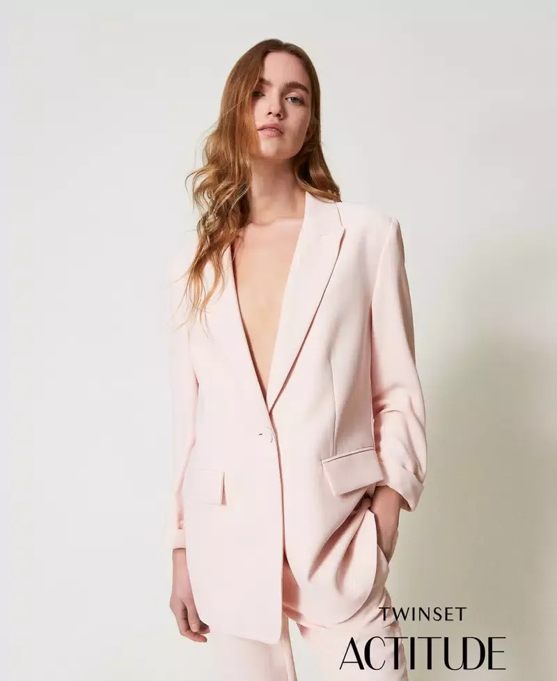 Жакет Twinset
