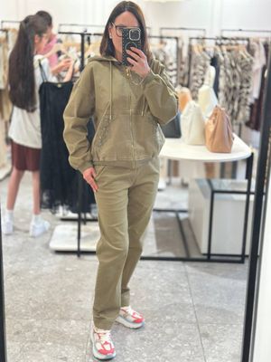 Куртка Twinset