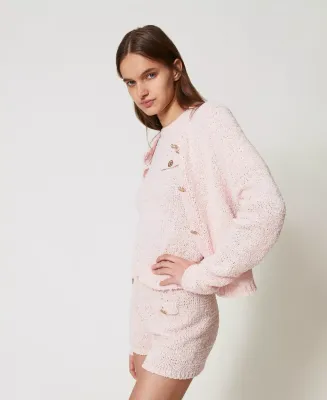 Шорты Twinset