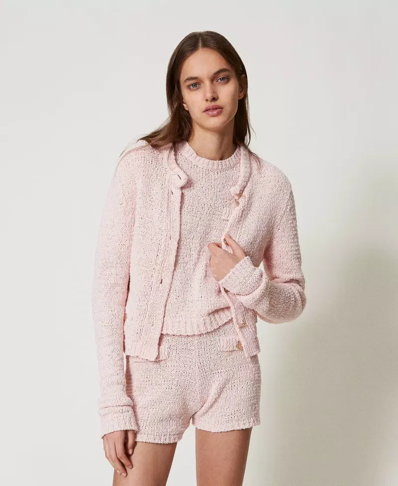 Шорты Twinset