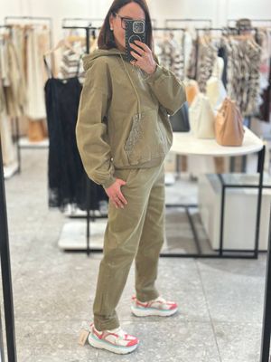 Брюки Twinset